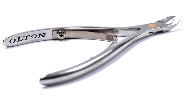 OLTON-scalp-XS 5 mm לקנות בישראל
